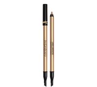 Yves Saint Laurent Lines Liberated Eyeliner 1.2g (Various Shades) - 06 Legendary Gold