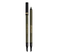 YSL Lines Liberated Eye Pencil 08 1.2g 08