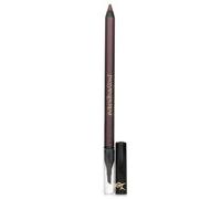 Yves Saint Laurent Make-up Eyes Lines Liberated Eyeliner 2 Deconstructed Brown