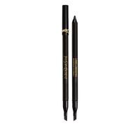 Yves Saint Laurent Make-up Eyes Lines Liberated Eyeliner 1 Unbridled Black