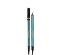 Yves Saint Laurent Lines Liberated Waterproof Eye Pencil 1.2g 13 - Bewitching Turquoise