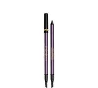 Yves Saint Laurent Lines Liberated Waterproof Eye Pencil 1.2g 14 - Magnetic Purple