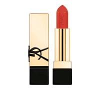 YVES SAINT LAURENT Lip Care Rouge Pur Couture 154 ORANGE