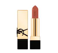 YVES SAINT LAURENT Lip Care Rouge Pur Couture 16