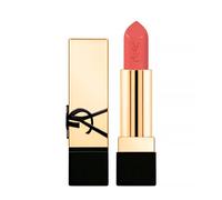 YVES SAINT LAURENT Lip Care Rouge Pur Couture 8
