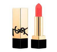 YVES SAINT LAURENT Lip Care Rouge Pur Couture N07 TRANSGRESSIVE CORAL
