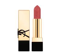 YVES SAINT LAURENT Lip Care Rouge Pur Couture N15
