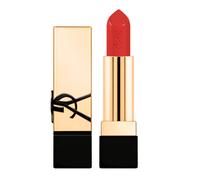 YVES SAINT LAURENT Lip Care Rouge Pur Couture N157