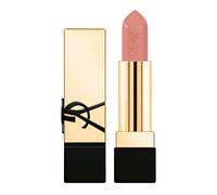 YVES SAINT LAURENT Lip Care Rouge Pur Couture N3 NUDE DECOLLETE