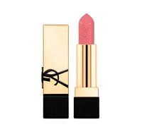 YVES SAINT LAURENT Lip Care Rouge Pur Couture N44