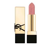 YVES SAINT LAURENT Lip Care Rouge Pur Couture N5 TRIBUTE NUDE