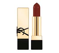YVES SAINT LAURENT Lip Care Rouge Pur Couture N6 UNSHY CACAO