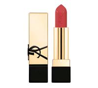 YVES SAINT LAURENT Lip Care Rouge Pur Couture N7 DESIRE ROSE