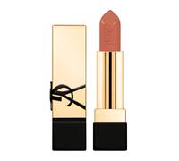 YVES SAINT LAURENT Lip Care Rouge Pur Couture NM