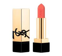 YVES SAINT LAURENT Lip Care Rouge Pur Couture NN10 NUDE STILETTO