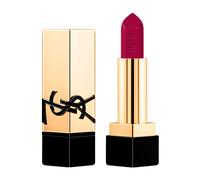 YVES SAINT LAURENT Lip Care Rouge Pur Couture NP1 LIBERATED PLUM