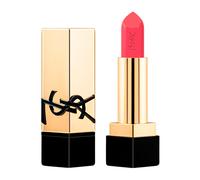 YVES SAINT LAURENT Lip Care Rouge Pur Couture NP4 CHIC CORAL