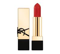 YVES SAINT LAURENT Lip Care Rouge Pur Couture NR8 RED