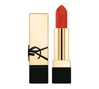YVES SAINT LAURENT Lip Care Rouge Pur Couture O1 WILD CINNAMON