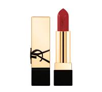 Yves-Saint-Laurent Make-up LipsRouge Pur Couture O8 Bitten Brown