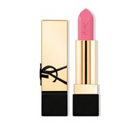 YVES SAINT LAURENT Lip Care Rouge Pur Couture P2