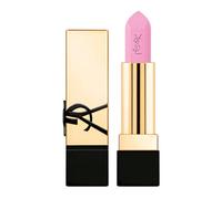 YVES SAINT LAURENT Lip Care Rouge Pur Couture P22