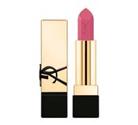 YVES SAINT LAURENT Lip Care Rouge Pur Couture PM PINK MUSE