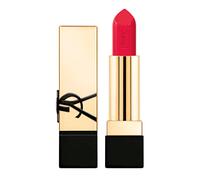 YVES SAINT LAURENT Lip Care Rouge Pur Couture R11 ROUGE EROS