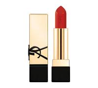 YVES SAINT LAURENT Lip Care Rouge Pur Couture R1966 ROUGE