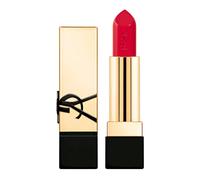 YVES SAINT LAURENT Lip Care Rouge Pur Couture R2 ROUGE