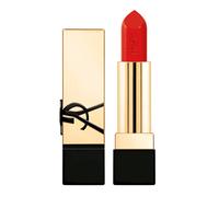 YVES SAINT LAURENT Lip Care Rouge Pur Couture R4 ROUGE EXTRAVAGANCE