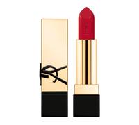 YVES SAINT LAURENT Lip Care Rouge Pur Couture RM