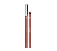 YVES SAINT LAURENT Lip Liners Lovenude Kiss Shaper Lip Liner Lip liner 103-BLUSHING NUDE