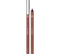 Yves Saint Laurent Lips Lovenude Lip Liner 1.2 g