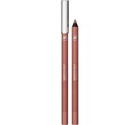 Yves Saint Laurent Lips Lovenude Lip Liner 1.2 g