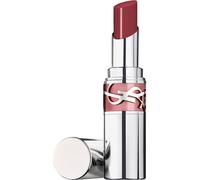 Yves Saint Laurent Lips Loveshine 3.2 g