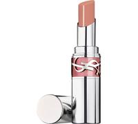 Yves Saint Laurent Lips Loveshine 3.2 g
