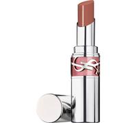 Yves Saint Laurent Lips Loveshine 3.2 g