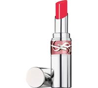 Yves-Saint-Laurent Make-up LipsLoveshine 12 Electric Love