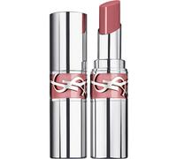 Yves Saint Laurent Lips Loveshine 3.2 g