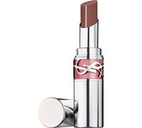 Yves Saint Laurent Lips Loveshine 3.2 g