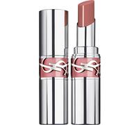 Yves Saint Laurent Lips Loveshine 3.2 g
