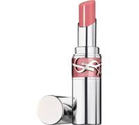 YVES SAINT LAURENT Lipstick YSL Loveshine Labial Efecto Brillo Mojado _44 NUDE LAVALLIERE