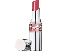 Yves Saint Laurent Lips Loveshine 3.2 g