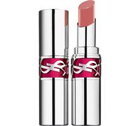 Yves Saint Laurent Lips Loveshine Candy Glaze 3.2 g