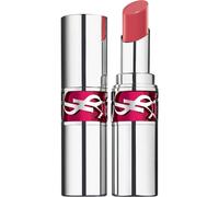 Yves Saint Laurent Lips Loveshine Candy Glaze 3.2 g