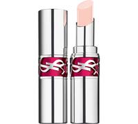 Yves Saint Laurent Lips Loveshine Candy Glaze 3.2 g