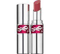 Yves Saint Laurent Lips Loveshine Candy Glaze 3.2 g