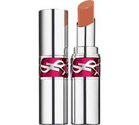 Yves Saint Laurent Lips Loveshine Candy Glaze 3.2 g