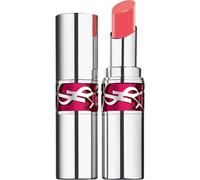 Yves Saint Laurent Lips Loveshine Candy Glaze 3.2 g